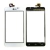 Display Touch para LG Optimus L7 4G, P875 preto